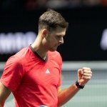 Puchar Davisa: Wielka Brytania na drodze Polski do elity