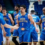 Puchar Europy FIBA: Stal Ostrów Wlkp. w finale!