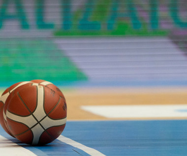 Puchar Europy. Polskie Przetwory Basket 25 Bydgoszcz przegrały w piątej kolejce