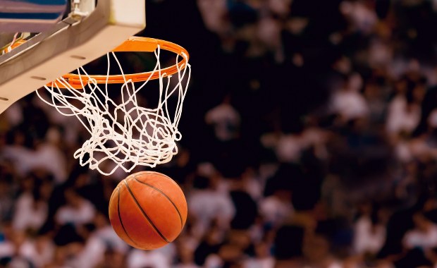 Puchar Europy: Trzecia porażka Śląska Wrocław