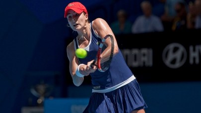 Puchar Hopmana: Francuzi powalczą z Polakami w finale