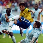 Puchar Konfederacji FIFA: Brazylia i Hiszpania faworytami 