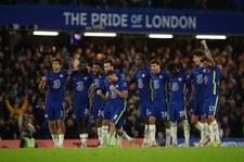 Puchar Ligi Angielskiej. Klich i Bednarek za burtą, Chelsea awansowała po karnych