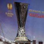 Puchar Ligi Europejskiej już w Warszawie