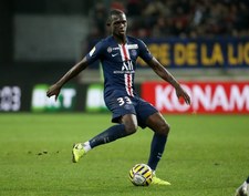 Puchar Ligi: PSG rywalem Olympique'u Lyon w finale