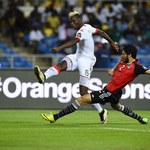 Puchar Narodów Afryki: Egipt w finale