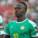 Puchar Narodów Afryki przeniesiony z 2023 na 2024 rok