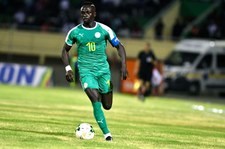 Puchar Narodów Afryki. Senegal kolejnym uczestnikiem 1/8 finału