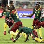 Puchar Narodów Afryki. W półfinałach trzy najbardziej utytułowane kraje