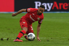 Puchar Niemiec. 1. FC Saarbruecken – Bayer Leverkusen 0-3 w pierwszym półfinale