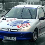Puchar Peugeota 2002