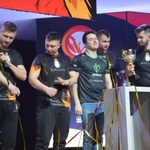 Puchar Polski Cybersport: Kinguin z pucharem