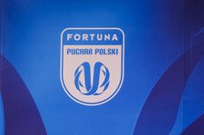 Puchar Polski. Poznaliśmy konkrety w sprawie terminarza ćwierćfinałów
