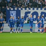 Puchar Polski: Rozlosowano pary ćwierćfinałowe