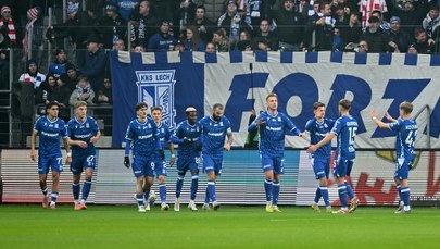 Puchar Polski: Rozlosowano pary ćwierćfinałowe