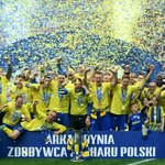 Puchar Polski: Sensacyjne zwycięstwo Arki Gdynia! Zagra w eliminacjach do LE