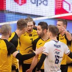 Puchar Polski siatkarzy: Katowicki Spodek gospodarzem turnieju finałowego