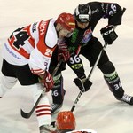Puchar Polski w hokeju: Sanok chce trofeum na własność