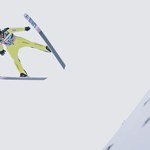 Puchar Świata: loty w Planicy. O której godzinie dzisiaj skoki narciarskie? 