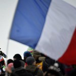 Puchar Świata w biathlonie: Wygrana Anais Bescond