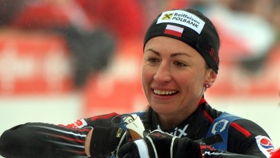Puchar Świata w biegach: Justyna Kowalczyk może zmniejszyć stratę 