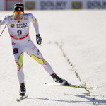 Puchar Świata w biegach narciarskich: Harvey triumfuje w sprincie, Staręga na 17. miejscu