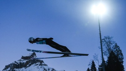 Puchar Świata w Engelbergu. Polacy przed szansą na dobry występ