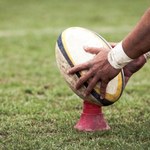 Puchar Świata w rugby: Czas ćwierćfinałów