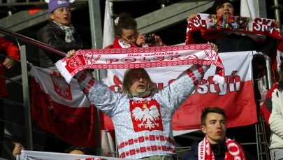 Puchar Świata w skokach narciarskich: Druga odsłona inauguracji w Wiśle