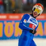 Puchar Świata w Zakopanem już w weekend. Wąsek powalczy o podium