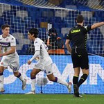 Puchar Włoch: Krzysztof Piątek w debiucie zdobył bramkę