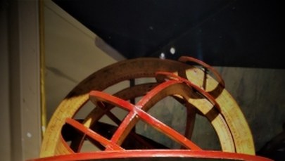 Pucz Prigożyna czy pic Putina? cz.5 