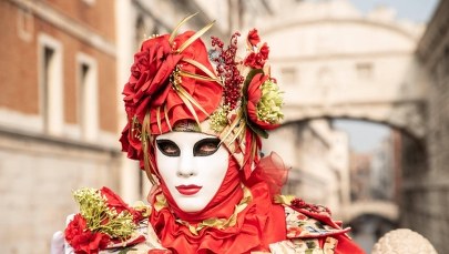 Pucz Prigożyna czy pic Putina? Cz.6