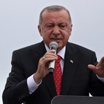Pucz w Turcji. 151 osób skazanych na dożywocie