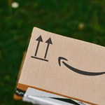 Pudełka same dopasują się do zakupów. Amazon wprowadza rewolucję w Europie
