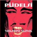 Püdelsi: "Wolność słowa" na DVD