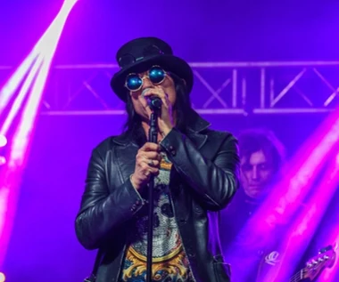 Pudelsi wracają z nową piosenką. "Ta historia wydarzyła się naprawdę"