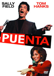 Puenta