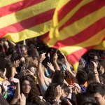 Puigdemont apeluje do Senatu ws. katalońskiej autonomii