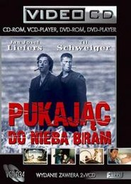 Pukając do nieba bram