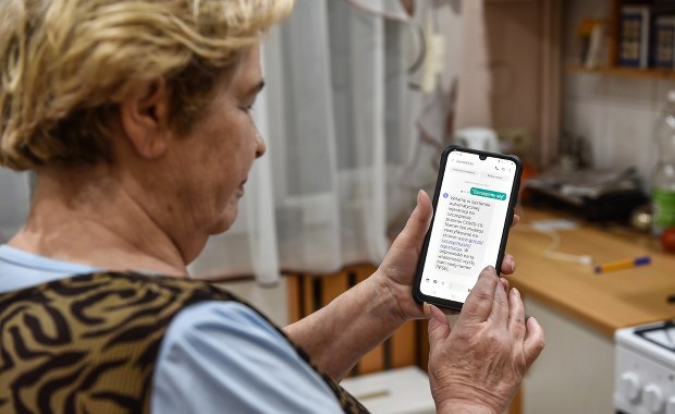 Pula wyczerpana do końca marca. Nie ma wolnych terminów na szczepienia przeciw Covid-19