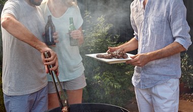 Pułapka długiego weekendu, czyli dlaczego tak często go odchorowujemy?