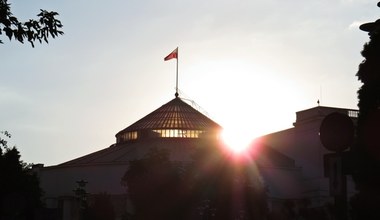 Pułapka finansów publicznych. Wychodzenie z niej będzie trudne i mozolne