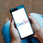 Pułapka Google Gemini. Strata cennych zasobów przez... błędny poradnik AI