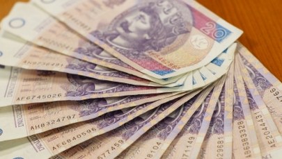 "Pułapka" w przepisach dla przedsiębiorców. "To pozorna ulga"