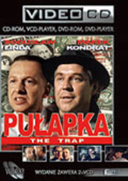 Pułapka