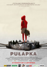 Pułapka