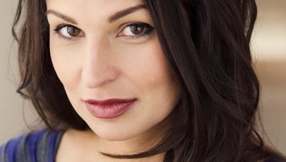 Pulitzery rozdane. Wśród nagrodzonych autorka urodzona w Bytomiu!