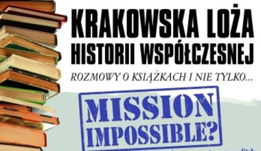 Pułkownik Beck: Mission impossible?