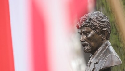 Pułkownik Kukliński coraz lepiej znany. Dzięki filmowi?